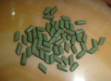 Pulido de piedras, cerámicos abrasivos una superficie cerámica